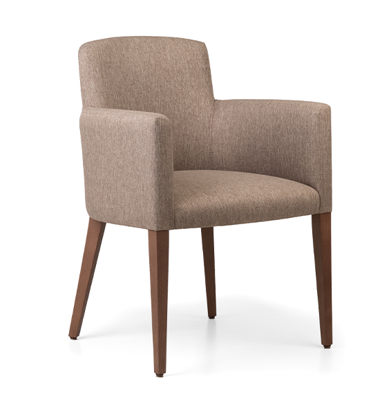 Petra Armchair